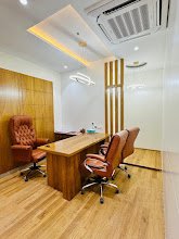 Dealwel Property