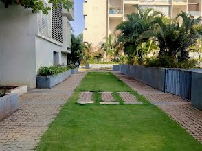 Pritiyog Properties