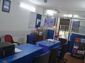 Pritiyog Properties