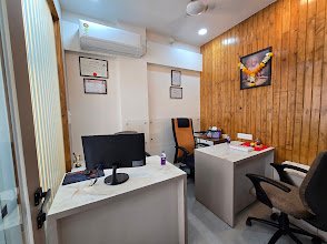 Gurukrupa Realtors