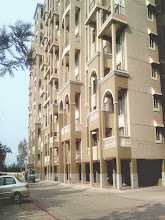 Gurukrupa Realtors