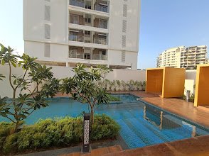 Patel Properties