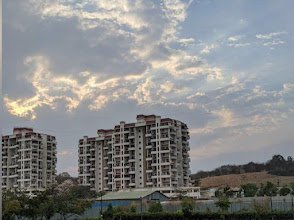 Patel Properties