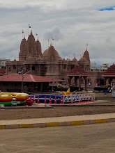 Raj Tours And Travels