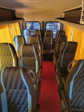 Raj Tours And Travels