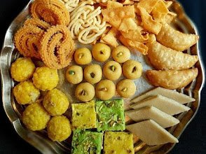 Shanmukha Caterers Pvt. Ltd.