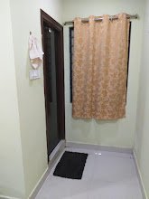 Luxury P.g. Accommodation