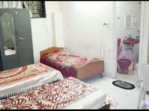 Sangeeta Paying Guest Accommodation