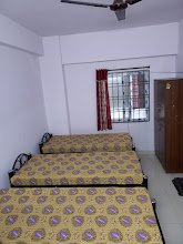Prasanth Luxury Mens Pg