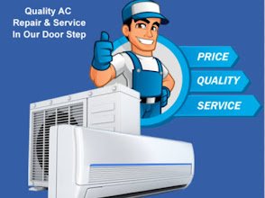 Mahesh Enterprises Ac Repair