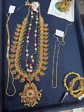 Sri Krishna Jewellers