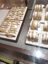 Tanishq Jewellery