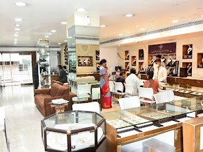 Sri Bhavani Jewels