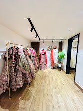 Style On Rent