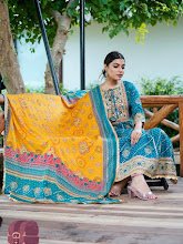 Pretty Women Studio