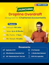 Prime Lending Financial Services Private Limited