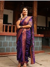 Iraa Fashion & Rental