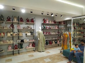 Urban Dulhaniya