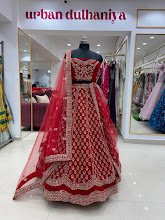 Urban Dulhaniya