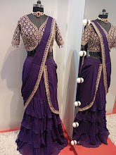 Rent O Wear