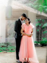Sanjivini Outfits
