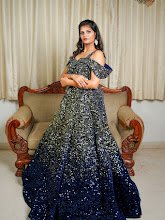 Sanjivini Outfits
