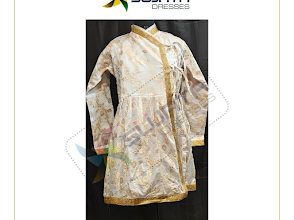 Sujata Dresses