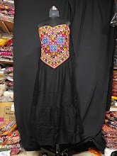 Sujata Dresses