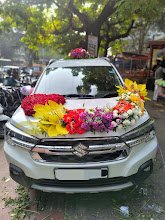 Shree Krishna