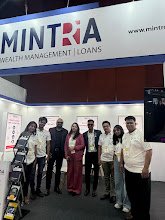 Mintra Wealth