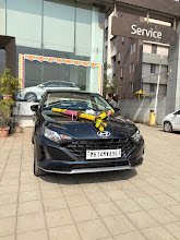 Go Go Self Drive