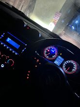 Vj Cars Rental