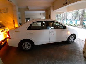 Right Cabs, Urbania