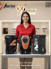 Kaveri Ro Water Purifier Repair & Services