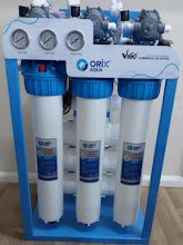 Pranav Sai Water Purifier Sales And Service