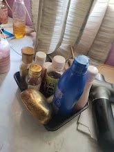 Sanjivani Massage Spa