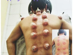 Saishree Massage