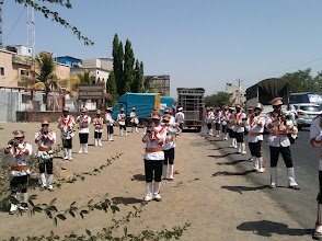 New Rajkamal