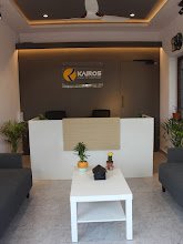 Kairos Logistics