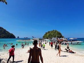 Life Holidays And Cruises