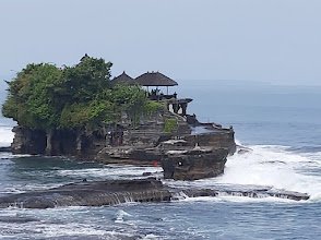 Life Holidays And Cruises