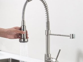 Neela Plumbing Techanicals