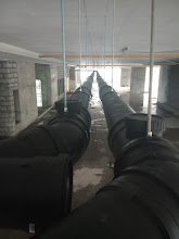 Neela Plumbing Techanicals