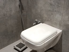 Swain Plumbing