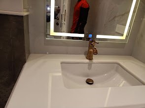 Swain Plumbing