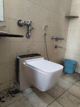 Fz Plumbing