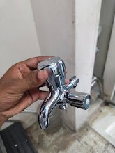 Fz Plumbing