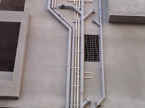 Rajendra Sahoo