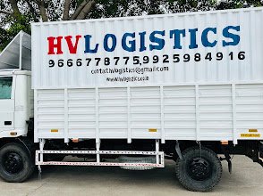 H.v.logistics