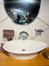 Aquapulse Plumbing